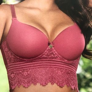 Bra and panty pairs of two!!♥️